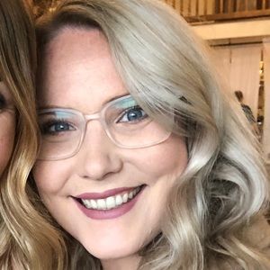 Meet your Posher, Catie